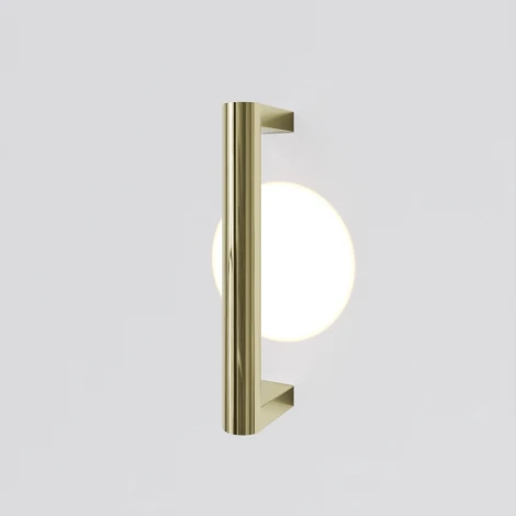 Настенный светильник Maytoni Theorema MOD288WL-L5G3K (LED, 220V)