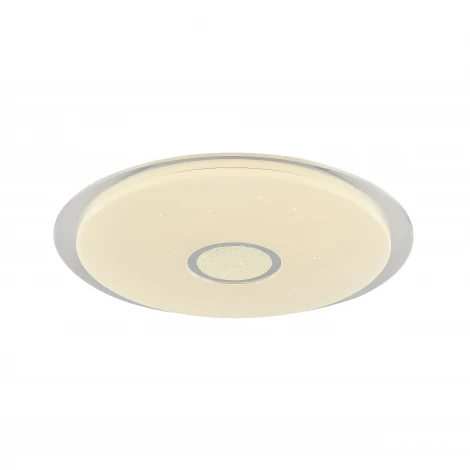 Потолочный светильник F-Promo Galaxia 2318-5C