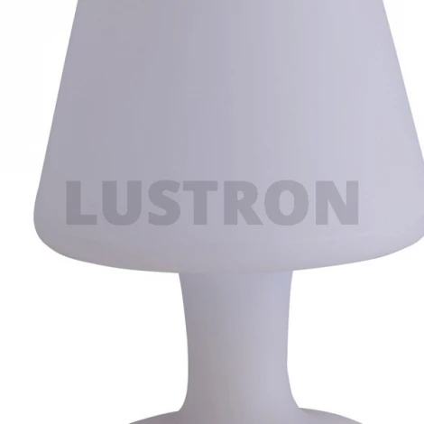 Интерьерная настольная лампа MW-Light Арлон 812030512