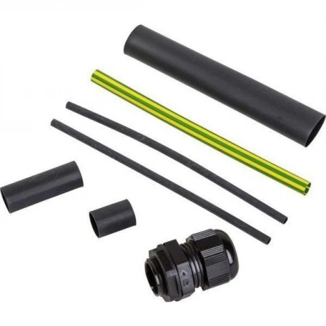 Ремнабор CE20-03 для кабеля ETL-10