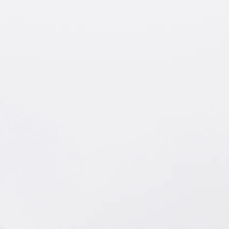 Стол журнальный Мельбурн Leset 2000002996842