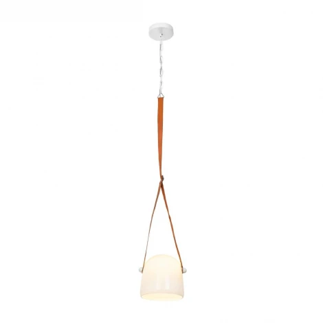 Подвесной светильник Loft IT Mona 1608P-WH