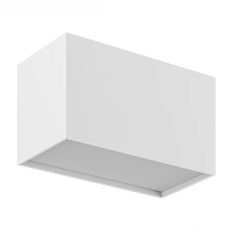 Накладной точечный светильник DesignLed GW GW-8602-20-WH-NW (220V)