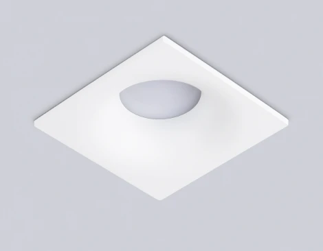 Встраиваемый точечный светильник Ambrella Techno Spot TN102811 (220V)