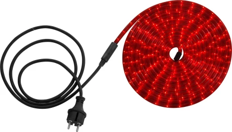 Светодиодная лента Globo Light Tube 38930