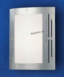 Архитектурная подсветка Eglo City 82309 (IP44)