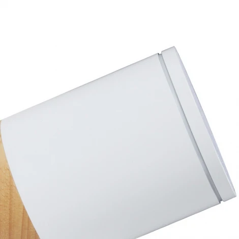 Потолочный светильник точечный Wood A ImperiumLoft Woodl01 (141159-26) (LED, 220V)