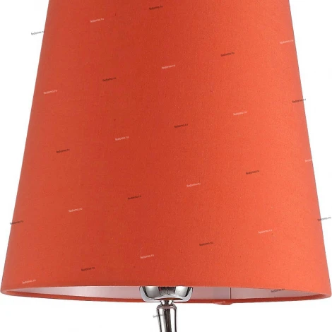 Интерьерная настольная лампа ST Luce Tabella SL996.604.01