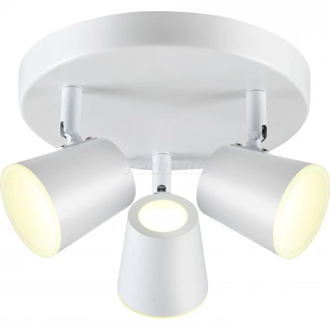 Спот Novotech Campana 357854
