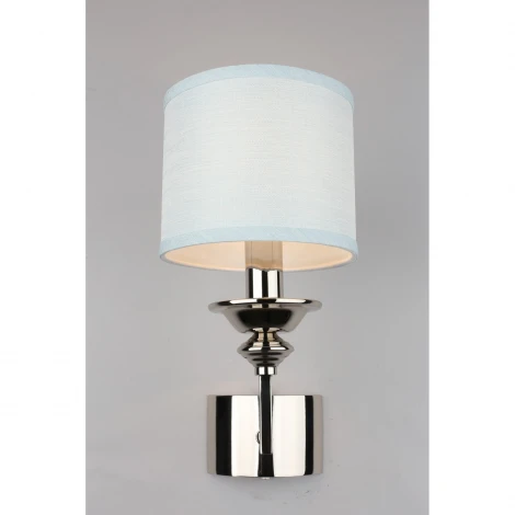 Бра Omnilux 874 OML-87401-01 (220V)