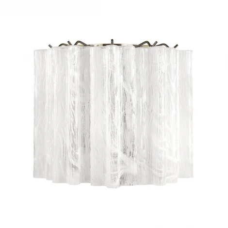 Бра Loft It Murano 10580W White