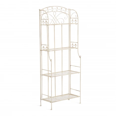 Этажерка Secret de Maison Эмили/Emilie Tetchair 25635