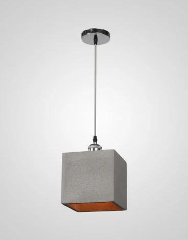 Подвесной светильник Мелодия Света 000039527