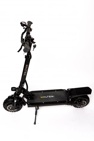 Электросамокат Halten RS-03.v2