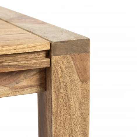 Стол Бомбей G06547-SH Tetchair 25609