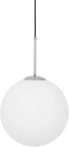 Подвесной светильник Lumina Deco Fredica LDP 6030-300 CHR