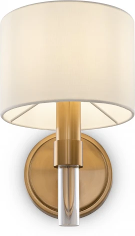 Бра Freya Lino FR5186WL-01BS (220V)