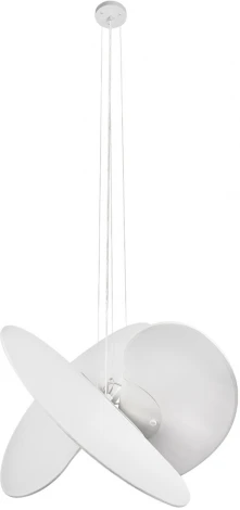 Подвесной светильник LED Loft It Levante 10392/800 (220V, на тросе)