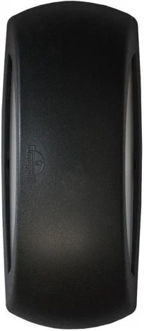 Настенный светильник уличный Fumagalli Francy 1A1.000.000.AYF1R (220V, IP66)
