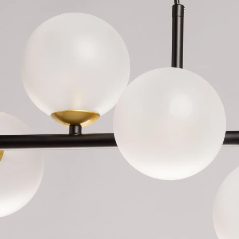 Подвесной светильник De City Оливия 306015809