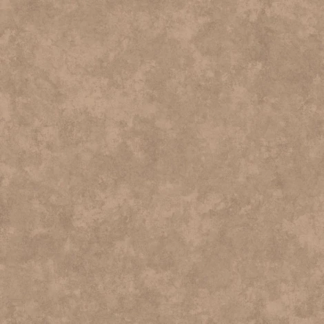 Обои флизелиновые Loymina Hygge Summer Hg10 003/1 10,05 x 1 м