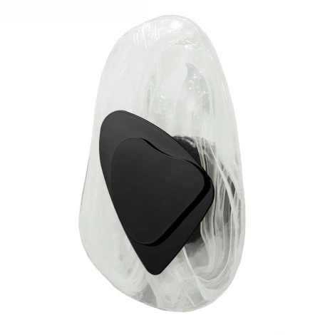 Бра Loft IT Sunwave 10102 Black (LED, 220V)