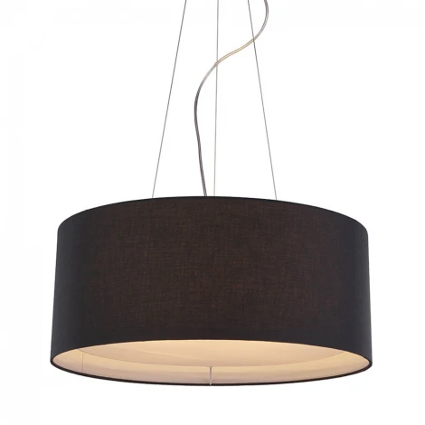 Подвесная люстра Zumaline Cafe RLD93139-4LB