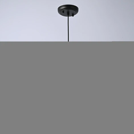 Подвесной светильник E27 Lu Carte LC-11-1076