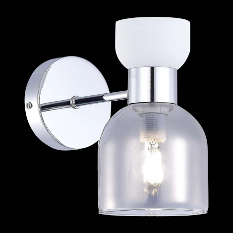 Бра Vento SLE1045-101-01 Evoluce