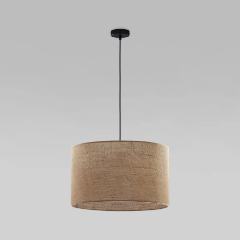 Подвесной светильник TK Lighting Juta 6582 (220V, на проводе)