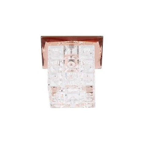 Horoz Lilyum HL805 (015-006-0020) clear