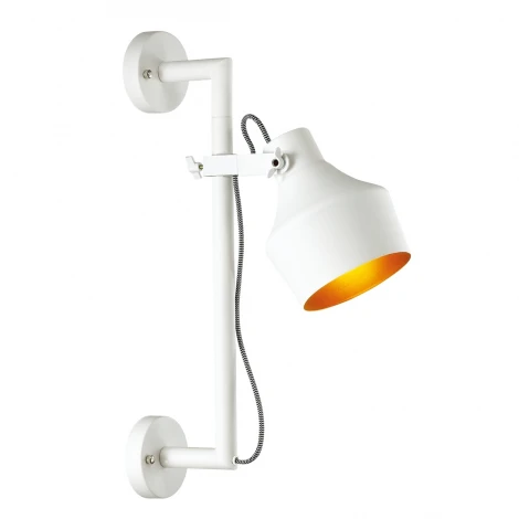 Спот Odeon Light Osta 4084/1WA