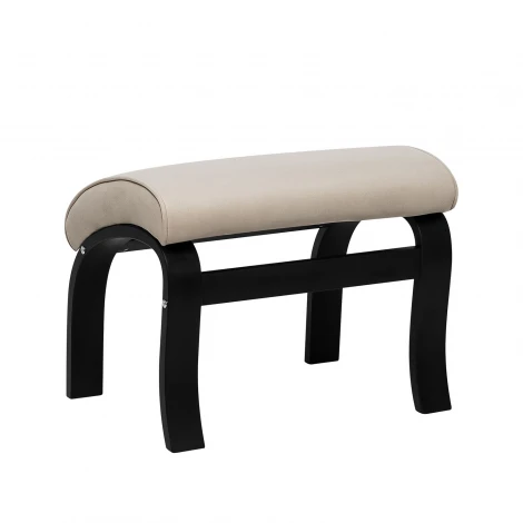 Пуф Универсальный с кантом Leset 4687206818194