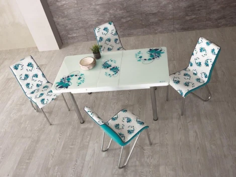 Обеденная группа М28 AlwaysSTAR