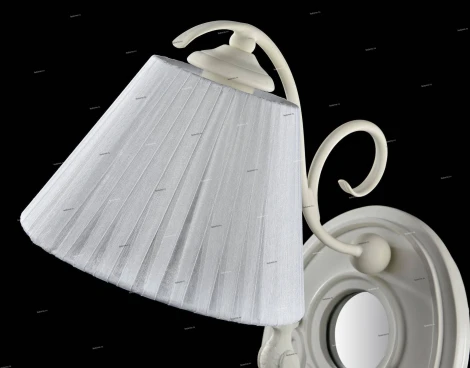 Бра Maytoni Cella ARM031-01-W