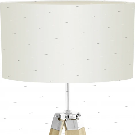 Торшер Eglo Lantada 94324