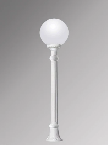 Наземный светильник Fumagalli Globe 300 G30.163.000.WYE27
