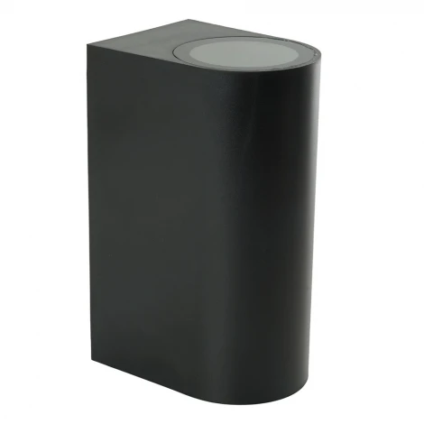 Архитектурная подсветка Feron Бостон 51545