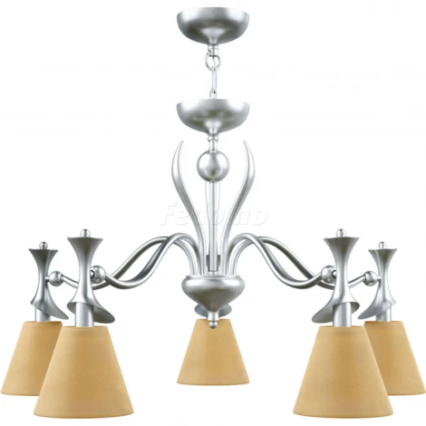 Lamp4you M-XX-CR-LMP-O-23 M3-05-CR-LMP-O-23