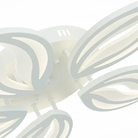 Потолочная люстра EvoLed Seteko SLE501352-05