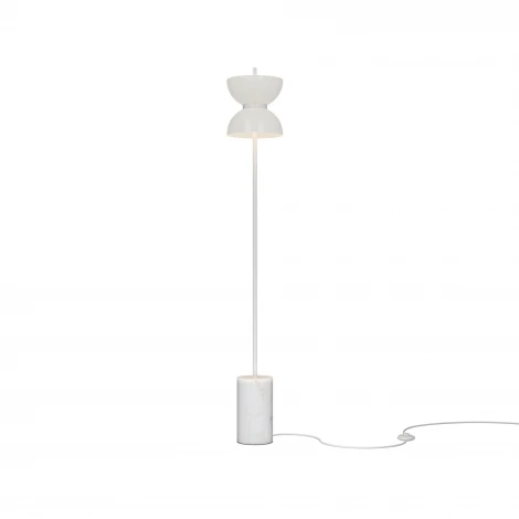 Торшер Maytoni Kyoto MOD178FL-L11W3K (LED, 220V, выключатель)