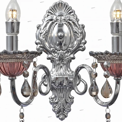 Бра ST Luce Rapimento SL139.101.02