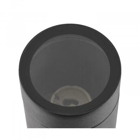 Настенный светильник уличный Oasis Light TUBE 2095-1 Bl (220V, IP65)