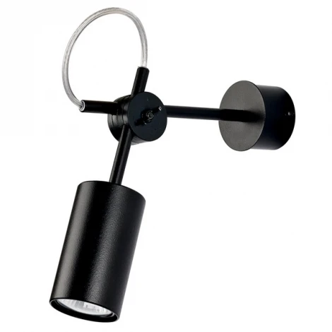 Спот Nowodvorski Eye 6842 (220V, круглые)