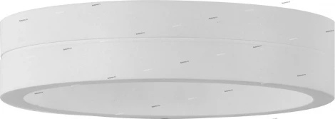 Настенный светильник уличный ST Luce Molto SL562.501.01