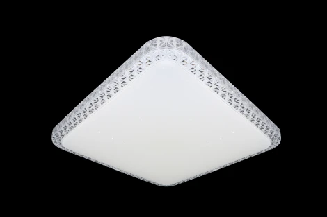 Потолочный светильник Natali Kovaltseva LED LAMPS 81079
