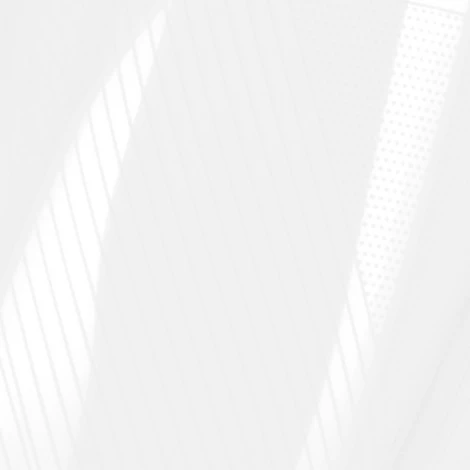 Торшер Lightstar Varese 738783 (LED, 220V, выключатель)