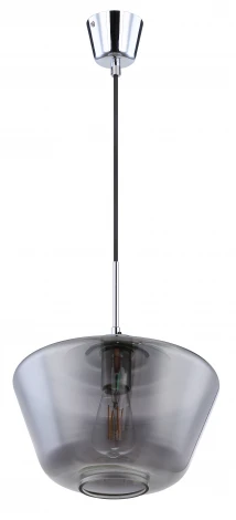 Подвесной светильник Globo Coby 15436H1 (220V, на проводе, круглые)