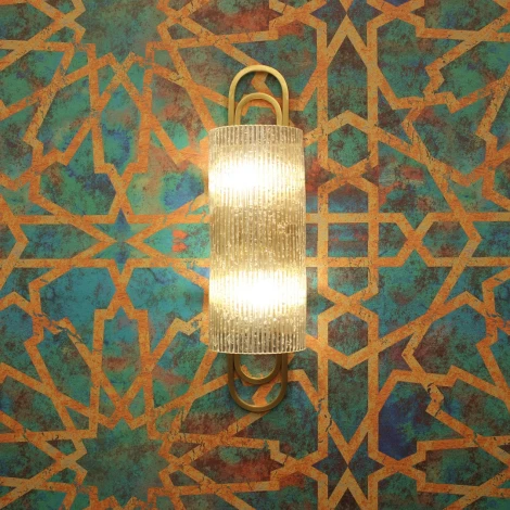 Настенный светильник Cloyd Tablion 20168