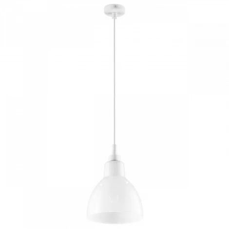 Подвесная люстра Lightstar Loft 865016 (220V, на проводе)